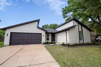 3742 Royal Manor Drive, Houston, TX 77082 - Photo 1