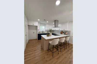3742 Royal Manor Drive, Houston, TX 77082 - Photo 11