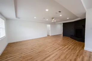 3742 Royal Manor Dr, Houston, TX 77082 - Photo 19
