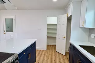 3742 Royal Manor Dr, Houston, TX 77082 - Photo 13