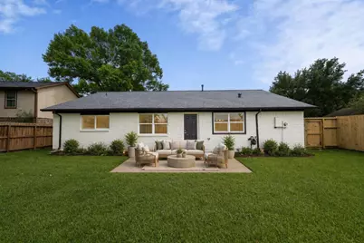 3742 Royal Manor Drive, Houston, TX 77082 - Photo 49