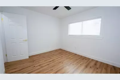 3742 Royal Manor Drive, Houston, TX 77082 - Photo 27