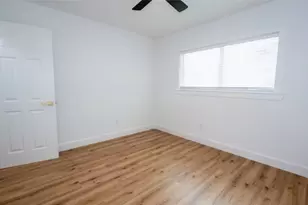 3742 Royal Manor Dr, Houston, TX 77082 - Photo 27