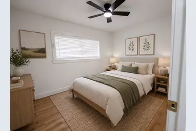 3742 Royal Manor Drive, Houston, TX 77082 - Photo 29