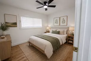 3742 Royal Manor Dr, Houston, TX 77082 - Photo 29