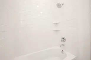 27023 Wandering Gln Ln, Katy, TX 77493 - Photo 23