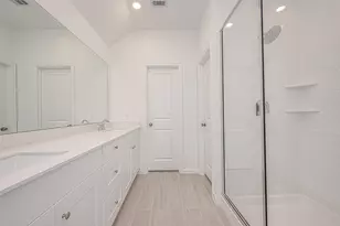 27023 Wandering Gln Ln, Katy, TX 77493 - Photo 15