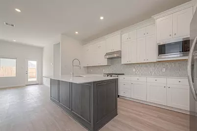 27023 Wandering Glen Lane, Katy, TX 77493 - Photo 9