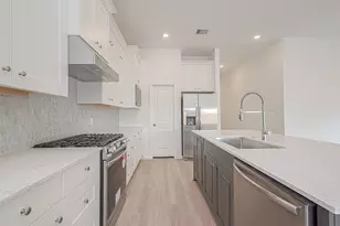 27023 Wandering Gln Ln, Katy, TX 77493 - Photo 11