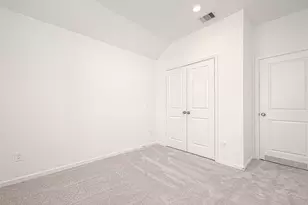 27023 Wandering Gln Ln, Katy, TX 77493 - Photo 17