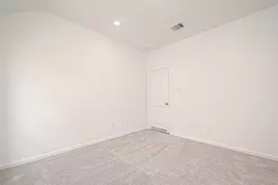 27023 Wandering Gln Ln, Katy, TX 77493 - Photo 21