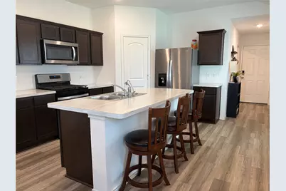 1135 Juniper Vista Drive, Houston, TX 77090 - Photo 5