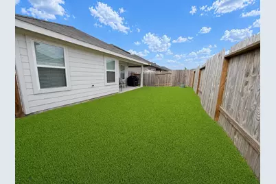 1135 Juniper Vista Drive, Houston, TX 77090 - Photo 17