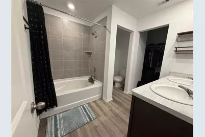 1135 Juniper Vista Drive, Houston, TX 77090 - Photo 11