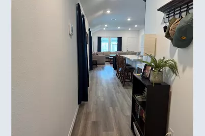 1135 Juniper Vista Drive, Houston, TX 77090 - Photo 3