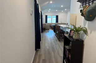 1135 Juniper Vis Dr, Houston, TX 77090 - Photo 3