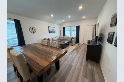 1135 Juniper Vista Drive, Houston, TX 77090 - Photo 7