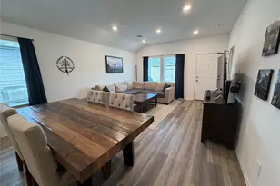 1135 Juniper Vis Dr, Houston, TX 77090 - Photo 7