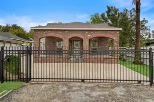 7912 Cypress St, Houston, TX 77012 - Photo 7