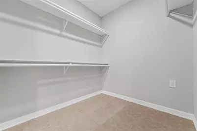 7912 Cypress Street, Houston, TX 77012 - Photo 23