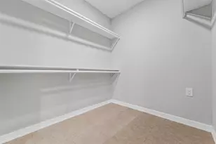 7912 Cypress St, Houston, TX 77012 - Photo 23