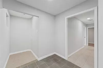 7912 Cypress Street, Houston, TX 77012 - Photo 19