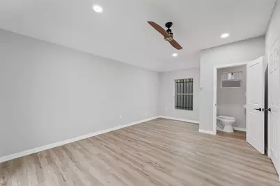 7912 Cypress Street, Houston, TX 77012 - Photo 21