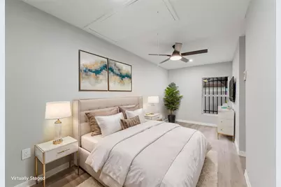 7912 Cypress Street, Houston, TX 77012 - Photo 3