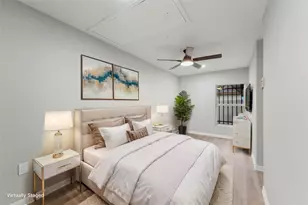 7912 Cypress St, Houston, TX 77012 - Photo 3