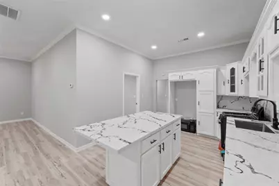 7912 Cypress Street, Houston, TX 77012 - Photo 13