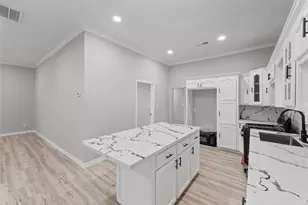 7912 Cypress St, Houston, TX 77012 - Photo 13