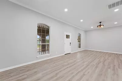 7912 Cypress Street, Houston, TX 77012 - Photo 11