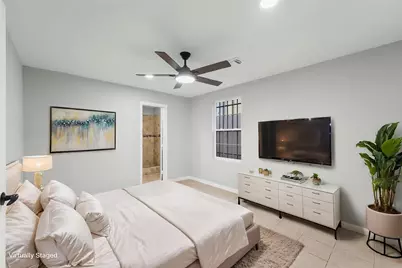 7912 Cypress Street, Houston, TX 77012 - Photo 5