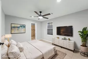 7912 Cypress St, Houston, TX 77012 - Photo 5