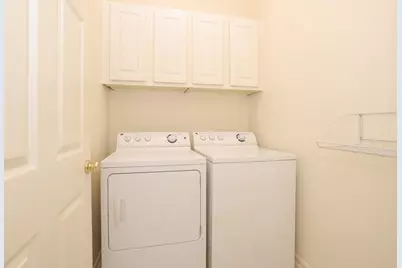 8823 Catawissa Drive, Houston, TX 77095 - Photo 33