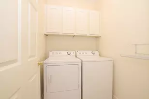 8823 Catawissa Dr, Houston, TX 77095 - Photo 33