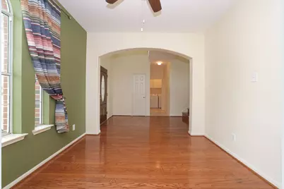 8823 Catawissa Drive, Houston, TX 77095 - Photo 7