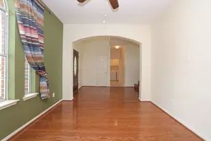 8823 Catawissa Dr, Houston, TX 77095 - Photo 7