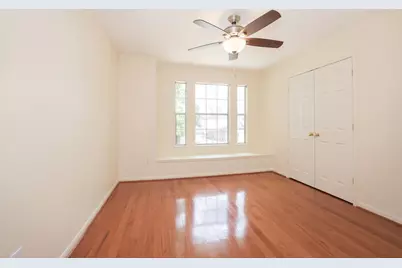 8823 Catawissa Drive, Houston, TX 77095 - Photo 31