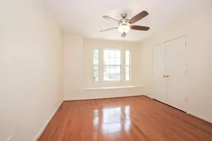 8823 Catawissa Dr, Houston, TX 77095 - Photo 31