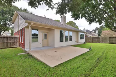 8823 Catawissa Drive, Houston, TX 77095 - Photo 35