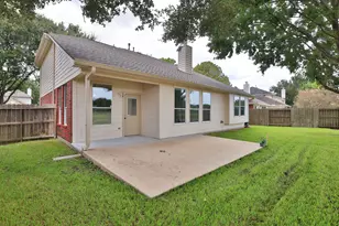 8823 Catawissa Dr, Houston, TX 77095 - Photo 35