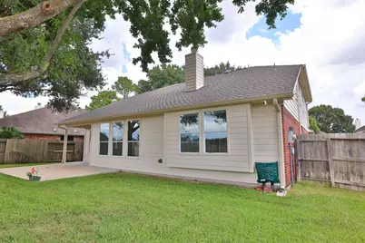 8823 Catawissa Drive, Houston, TX 77095 - Photo 37