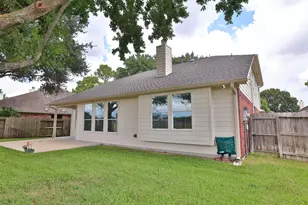 8823 Catawissa Dr, Houston, TX 77095 - Photo 37