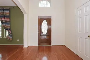 8823 Catawissa Dr, Houston, TX 77095 - Photo 5
