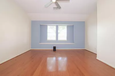 8823 Catawissa Drive, Houston, TX 77095 - Photo 21