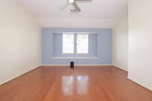 8823 Catawissa Dr, Houston, TX 77095 - Photo 21