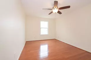 8823 Catawissa Dr, Houston, TX 77095 - Photo 29