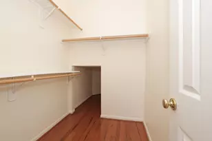 8823 Catawissa Dr, Houston, TX 77095 - Photo 25