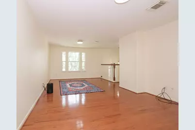 8823 Catawissa Drive, Houston, TX 77095 - Photo 27